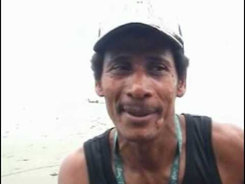 Imagen de previsualización de YouTube