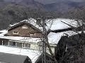 MURREE SNOW MAR 2007