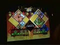 CvS2 Team Tournament (Tokyo,Japan)-Team BeastJoe vs Team TGA