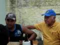 niver Luane Dinho 083.mpg