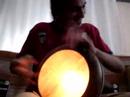\"?akir\" \"Darbuka Solo\" 9 zamanl? (Meçhûl) \"?akir\" \"Darbuka Solo\" 9 zamanl? (Meçhûl)