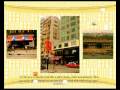 videos de HK Trip - Through Vina's eyes