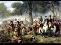 The American Founders