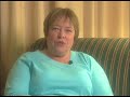 BONNEVILLE Kathy Bates Interview