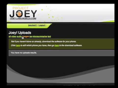 YouTube Preview Image