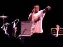 E.P. and R-SUN - Do ya Swag Live