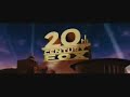 The Best Film Ever The Best Film Ever