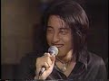 sakusaku ??? 1998 3/11