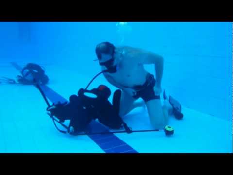 0 Galerie video
