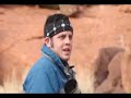 Canyonlands Trip - Training Ground