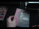 My Serial Killer DVD\ My Serial Killer DVD\