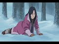 Naruto - Bitiw Naruto - Bitiw