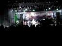 Die Apokalyptischen Reiter - Der Weg (live) Die Apokalyptischen Reiter - Der Weg (live)