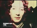 T Rex - "Telegram Sam"