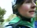 Longborad trip