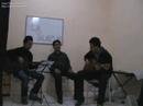 sevgililer g�n�-LAL YALNIZLAR
