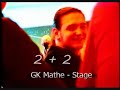 Thumbnail #3