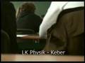 Georg Forster Abivideo 2007 powered by Seppel Teil 1/4