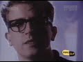 O Astronauta de M�rmore-Nenhum De N�s