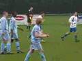 Cup Winning Goal 1