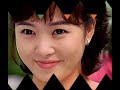 suna`s mv (all her leadingmen in her movie`s and tv shows)