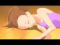 Shugo Chara! 6 3 - 3.flv