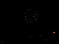 Ozamiz City 2006 Fiesta and 250 Years Cotta Anniversary