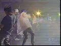 BDB LIVE #3