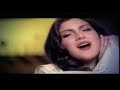 teledysk, klip, Jaci Velasquez,- Al Mundo Dios Amó