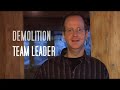 Rainbow Six Vegas 2 Developer Diary 2 - Co-op & Multiplayer