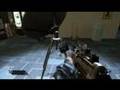 Rainbow Six Vegas 2 Developer Diary 2 - Co-op & Multiplayer