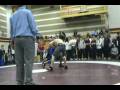 videos de Hutch2 at Doyle 2008