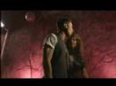 Maroon 5 \