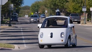 say hello to waymo say hello to waymo