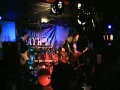 Superstition - Stevie Wonder/SRV (Recorded Live 2011)