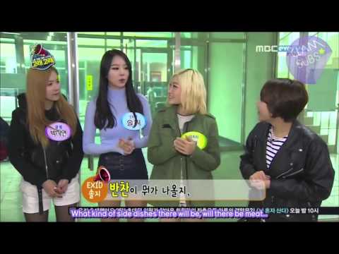 glam - Please visit http://glamorousgirlz.net for more GLAM subbed goodies.