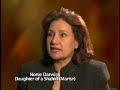 Trailer of: Obsession: Radical Islam's War Against The West