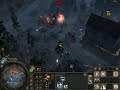 battlefield-2142-northern-strike.html