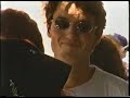 Rome Visitors 2000: Me Cago En El Amor
