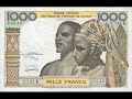 Senegalese Hip Hop- Positive Black Soul