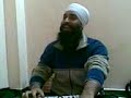 goldy amritpal surjit delhi