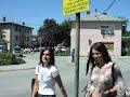 SREBRENIK SREBRENIK