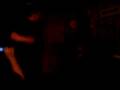videos de MOV00221.3GP
