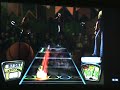 Guitar Hero Custom Variations on Pachelbel's Canon