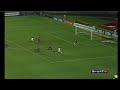 São Paulo 2 x 1 Defensor Sporting...