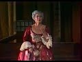 Gundula Janowitz - \"E Susanna non vien... Dove sono\" (1980)