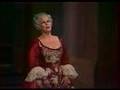 Gundula Janowitz - E Susanna non vien... Dove sono (1980)