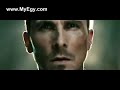 Terminator,,