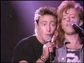 JULIAN LENNON  You\