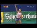 Monika Kucerova (Minetti Infoplus Vicenza)